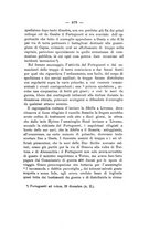 giornale/LO10015850/1913/unico/00000395