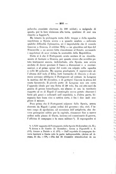 Archivio storico per le province napoletane