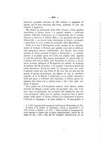 giornale/LO10015850/1913/unico/00000396