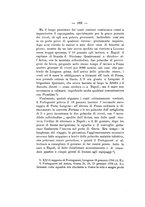 giornale/LO10015850/1913/unico/00000398