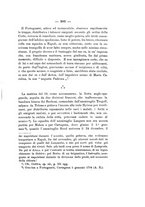 giornale/LO10015850/1913/unico/00000399