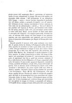 giornale/LO10015850/1913/unico/00000405