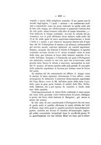 giornale/LO10015850/1913/unico/00000406