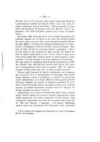 giornale/LO10015850/1913/unico/00000407