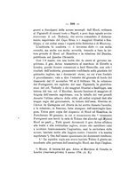 giornale/LO10015850/1913/unico/00000414