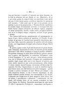 giornale/LO10015850/1913/unico/00000417