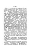 giornale/LO10015850/1913/unico/00000419