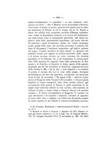 giornale/LO10015850/1913/unico/00000420