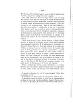 giornale/LO10015850/1913/unico/00000422