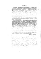 giornale/LO10015850/1913/unico/00000424