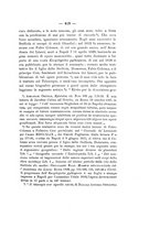 giornale/LO10015850/1913/unico/00000429