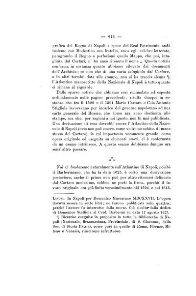 Archivio storico per le province napoletane