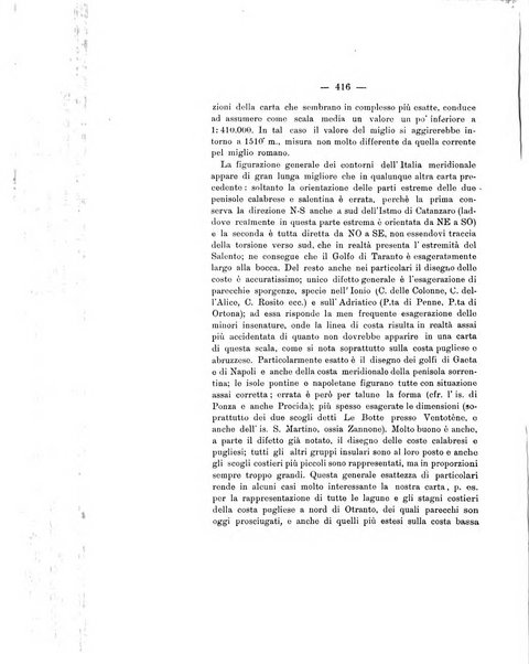 Archivio storico per le province napoletane