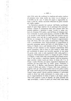 giornale/LO10015850/1913/unico/00000432