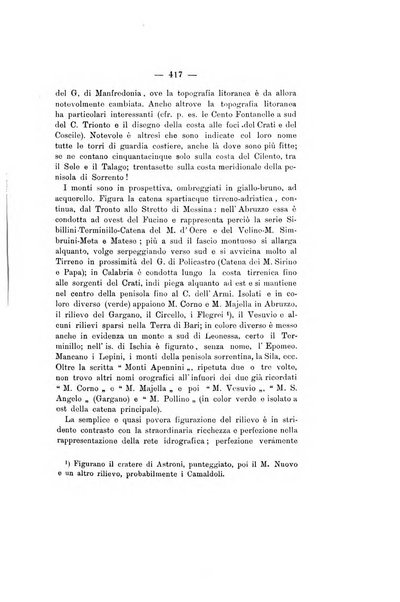 Archivio storico per le province napoletane