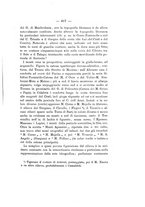 giornale/LO10015850/1913/unico/00000433