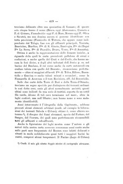 Archivio storico per le province napoletane