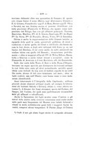giornale/LO10015850/1913/unico/00000435