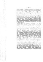 giornale/LO10015850/1913/unico/00000436