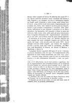 giornale/LO10015850/1913/unico/00000440