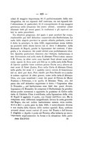 giornale/LO10015850/1913/unico/00000441