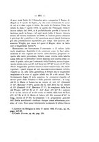 giornale/LO10015850/1913/unico/00000447