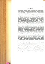 giornale/LO10015850/1913/unico/00000448