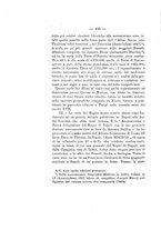 giornale/LO10015850/1913/unico/00000454