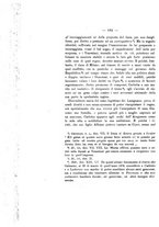 giornale/LO10015850/1913/unico/00000458