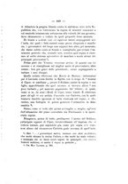 giornale/LO10015850/1913/unico/00000465