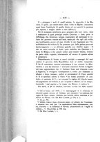 giornale/LO10015850/1913/unico/00000466