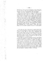 giornale/LO10015850/1913/unico/00000468