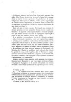 giornale/LO10015850/1913/unico/00000471