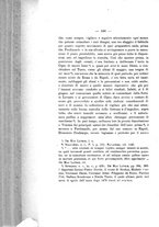 giornale/LO10015850/1913/unico/00000472