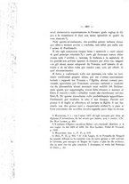 giornale/LO10015850/1913/unico/00000476