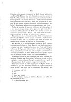 giornale/LO10015850/1913/unico/00000477