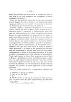 giornale/LO10015850/1913/unico/00000479