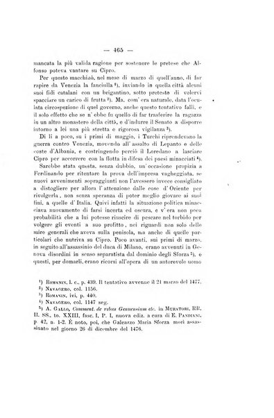 Archivio storico per le province napoletane