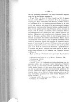 giornale/LO10015850/1913/unico/00000484