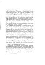 giornale/LO10015850/1913/unico/00000485