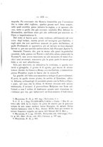 giornale/LO10015850/1913/unico/00000487