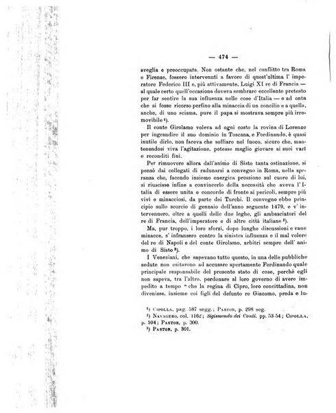 Archivio storico per le province napoletane