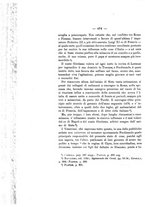 giornale/LO10015850/1913/unico/00000490