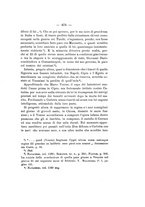 giornale/LO10015850/1913/unico/00000491