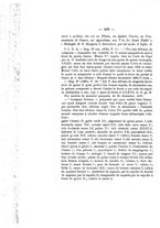 giornale/LO10015850/1913/unico/00000494