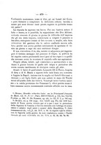 giornale/LO10015850/1913/unico/00000495