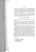 giornale/LO10015850/1913/unico/00000504