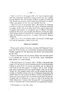 giornale/LO10015850/1913/unico/00000523