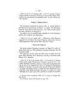 giornale/LO10015850/1913/unico/00000526