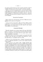 giornale/LO10015850/1913/unico/00000527